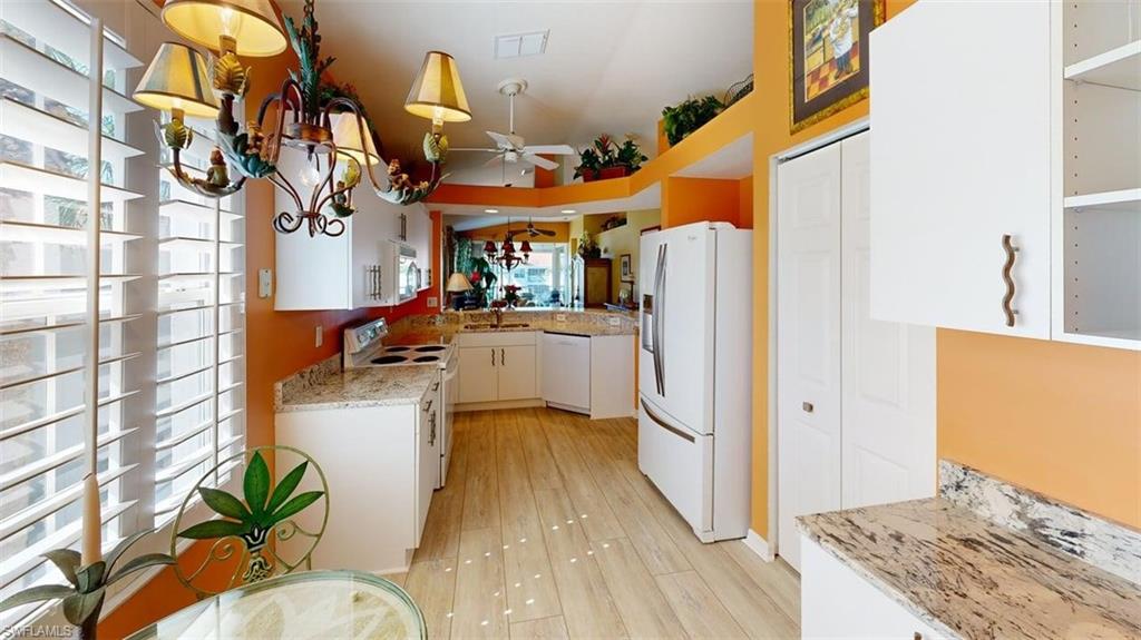 23731 Old Port Rd 201 Property Photo 21