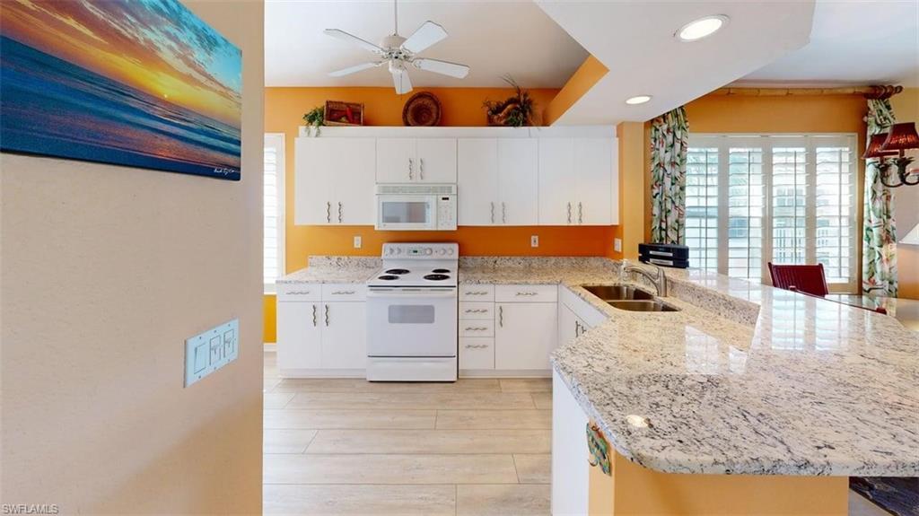 23731 Old Port Rd 201 Property Photo 22