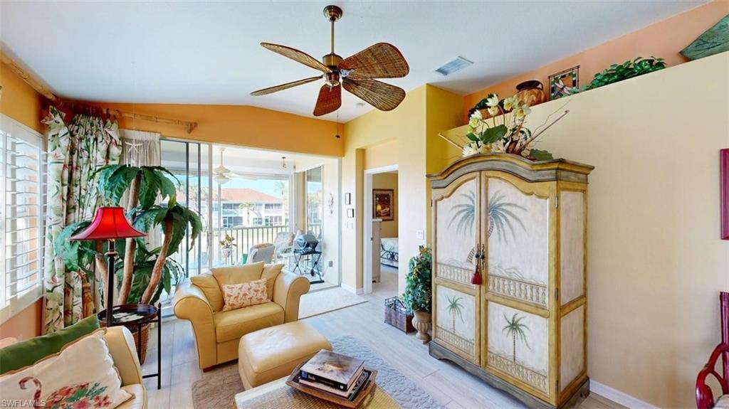 23731 Old Port Rd 201 Property Photo 23