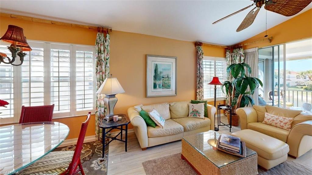 23731 Old Port Rd 201 Property Photo 24