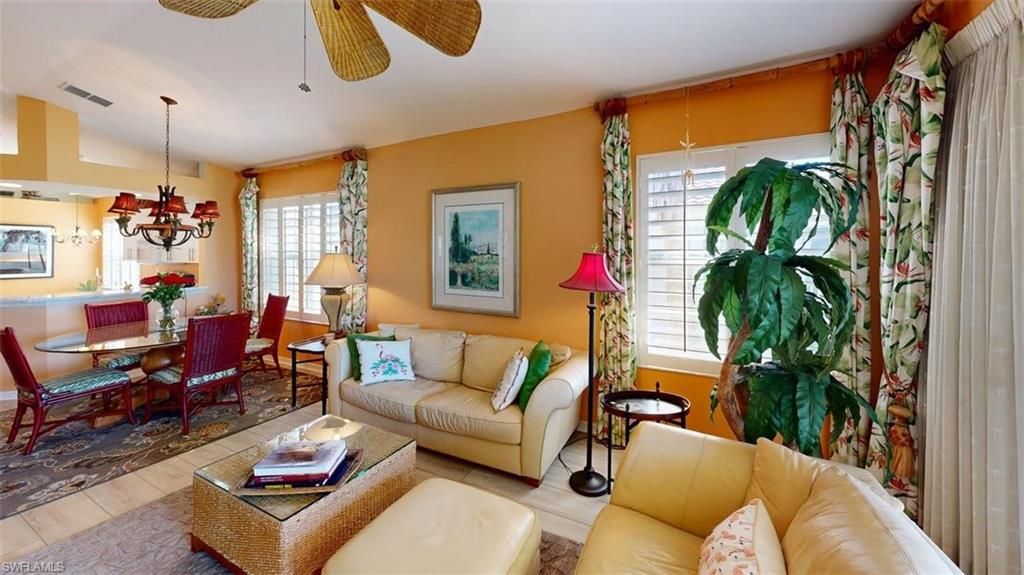 23731 Old Port Rd 201 Property Photo 25