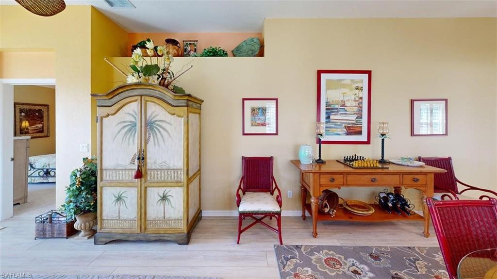 23731 Old Port Rd 201 Property Photo 26