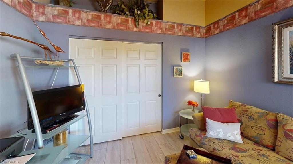 23731 Old Port Rd 201 Property Photo 27