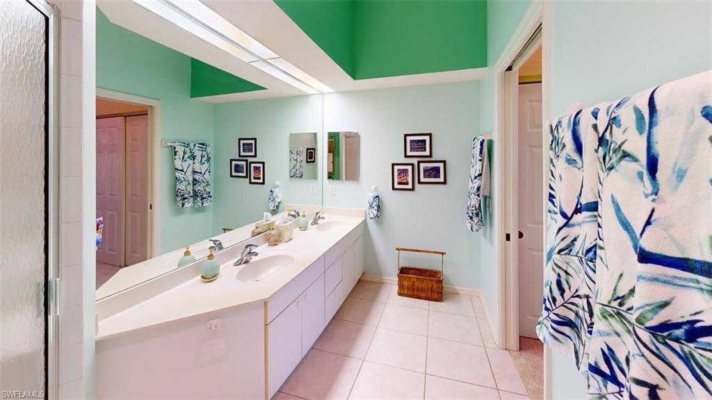 23731 Old Port Rd 201 Property Photo 28