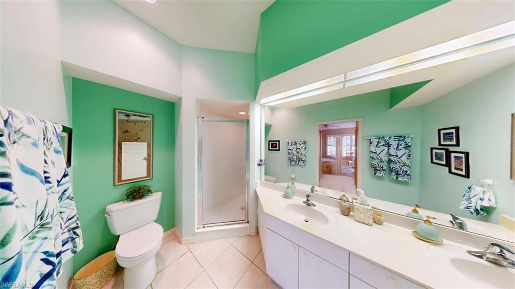23731 Old Port Rd 201 Property Photo 29