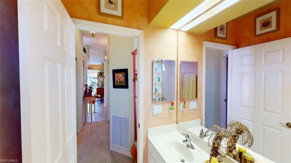 23731 Old Port Rd 201 Property Photo 30