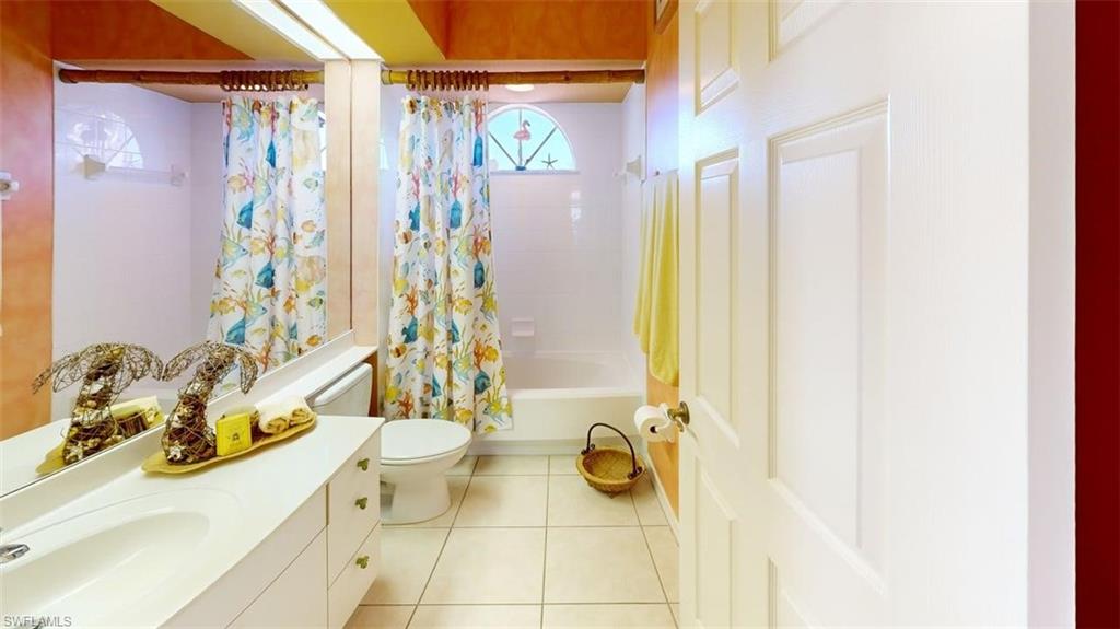 23731 Old Port Rd 201 Property Photo 31