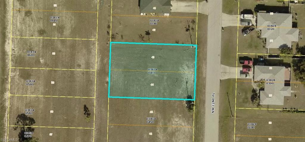 1234 22nd PL Property Photo 1