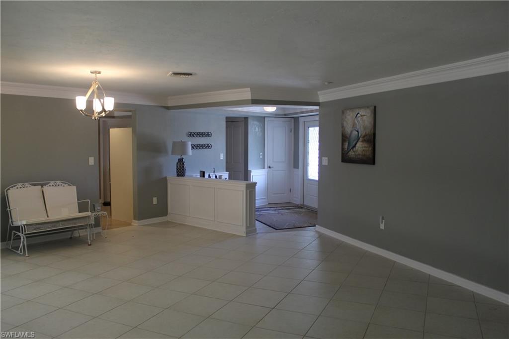 606 Park Shore Dr Property Photo 6