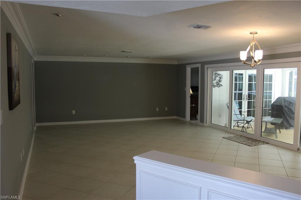 606 Park Shore Dr Property Photo 7