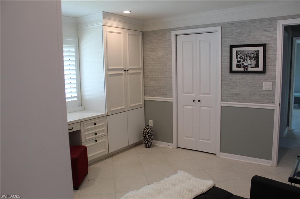 606 Park Shore Dr Property Photo 8