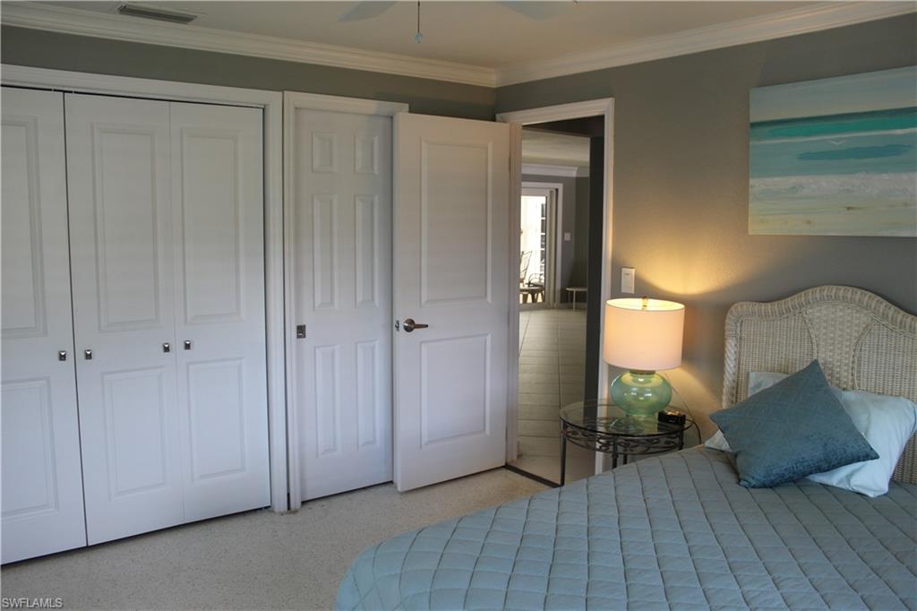 606 Park Shore Dr Property Photo 10