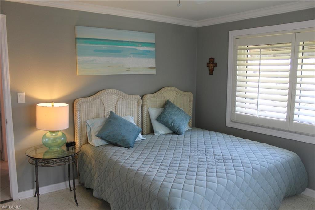 606 Park Shore Dr Property Photo 11