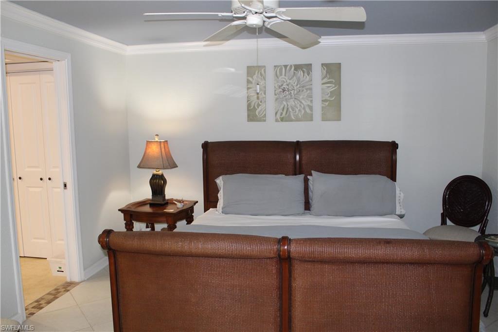 606 Park Shore Dr Property Photo 15