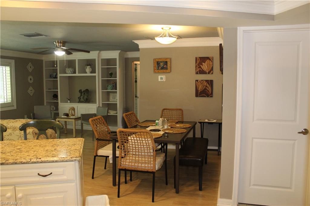 606 Park Shore Dr Property Photo 18