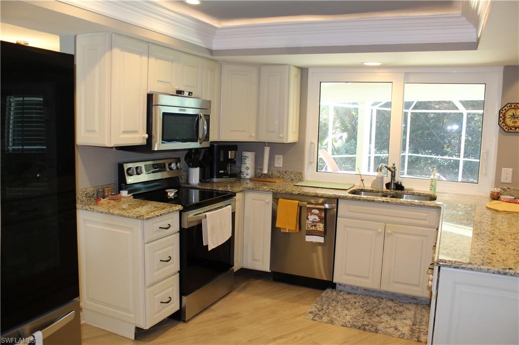 606 Park Shore Dr Property Photo 19