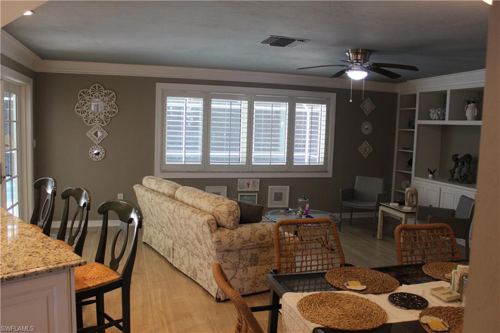 606 Park Shore Dr Property Photo 20