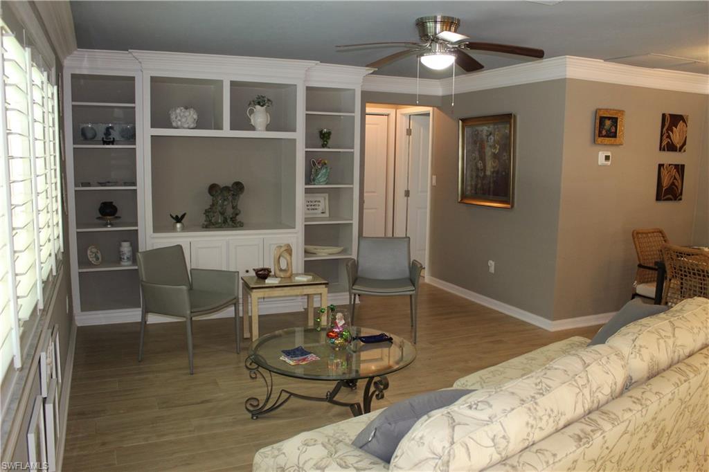 606 Park Shore Dr Property Photo 22