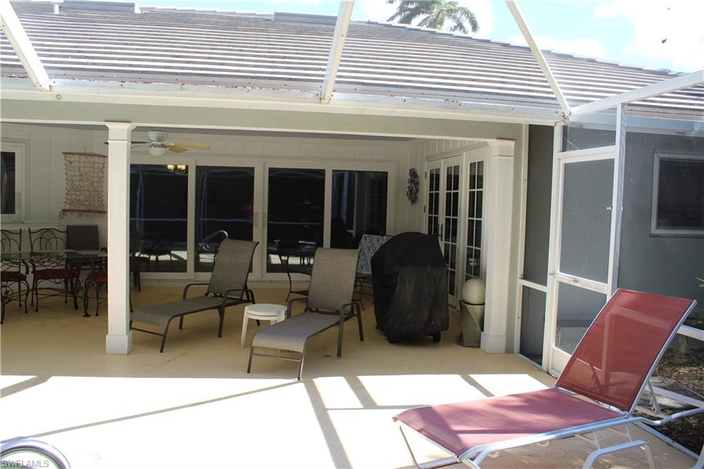 606 Park Shore Dr Property Photo 25