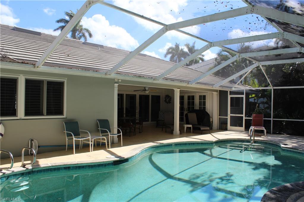 606 Park Shore Dr Property Photo 28