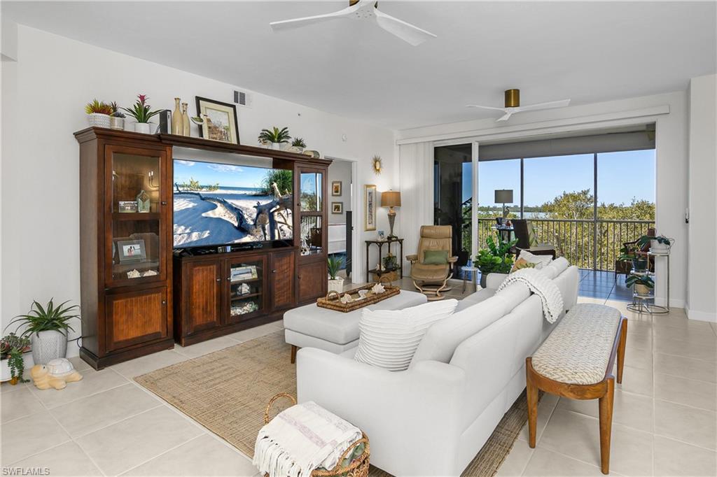 133 Vintage Bay Dr 14 Property Photo 14