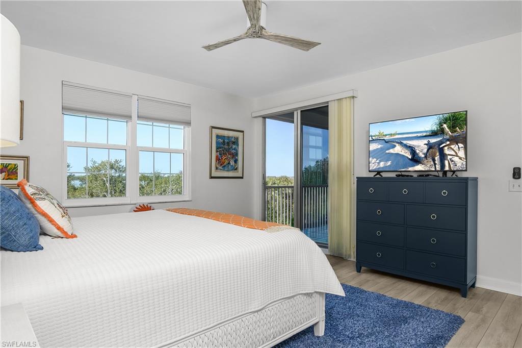 133 Vintage Bay Dr 14 Property Photo 16