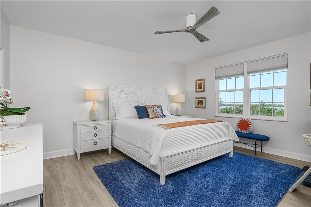 133 Vintage Bay Dr 14 Property Photo 17