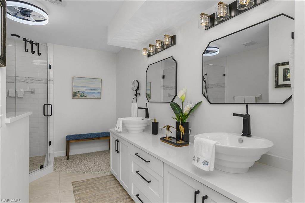 133 Vintage Bay Dr 14 Property Photo 19
