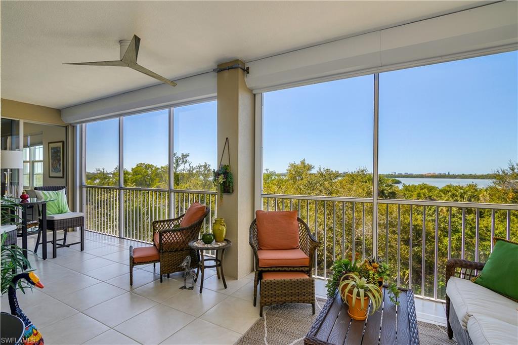 133 Vintage Bay Dr 14 Property Photo 21