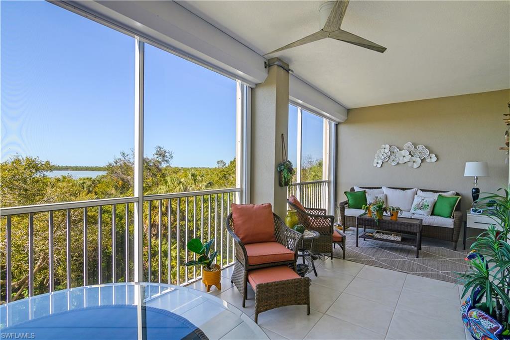 133 Vintage Bay Dr 14 Property Photo 23