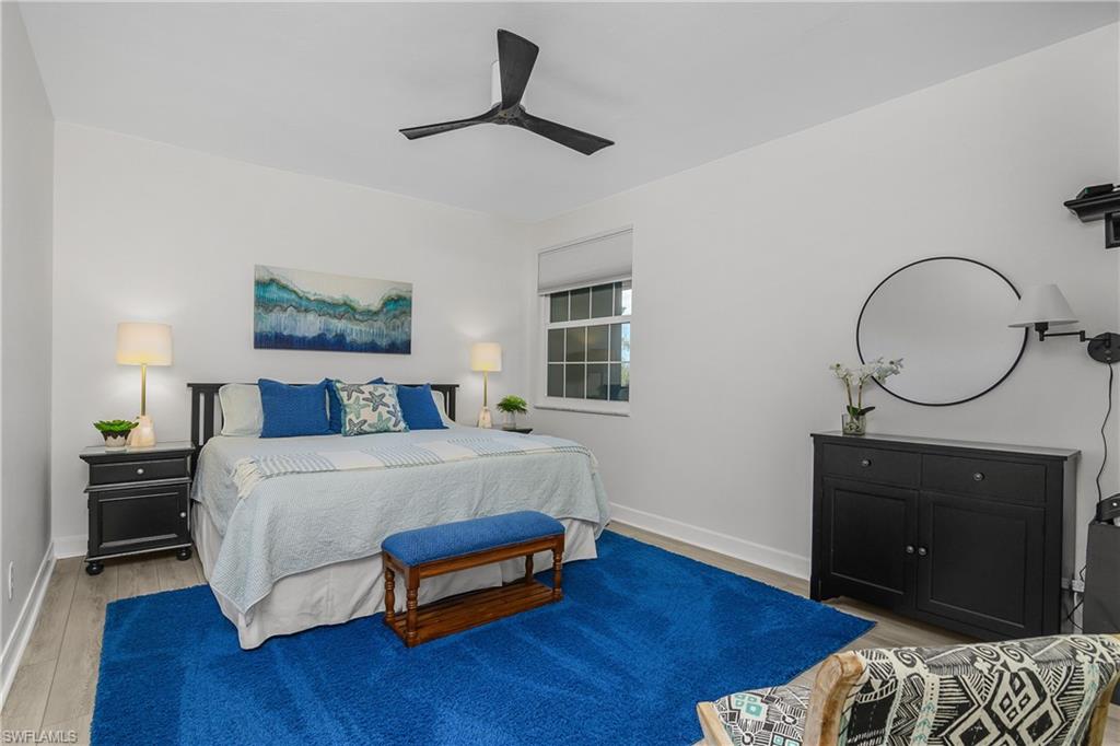 133 Vintage Bay Dr 14 Property Photo 25