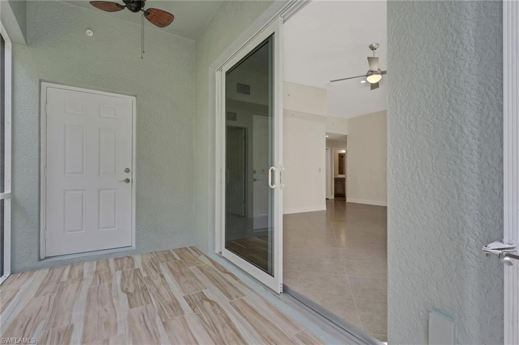 18273 Creekside Preserve Loop 101 Property Photo 24