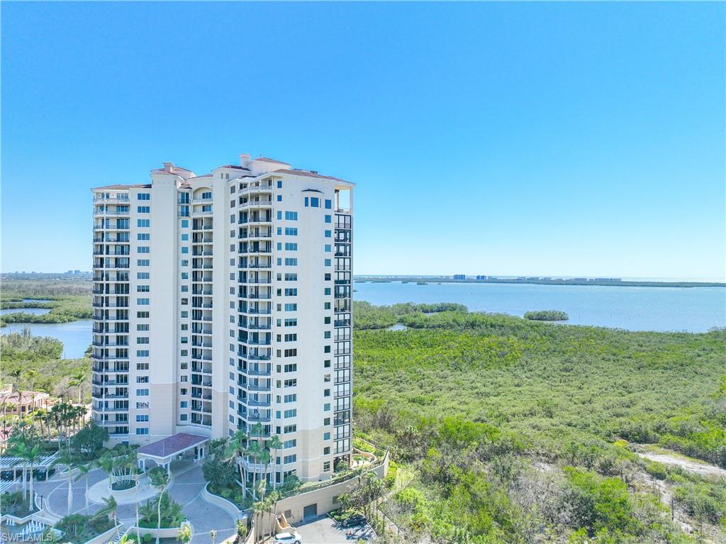 4875 Pelican Colony Blvd # 2004 Property Photo 46