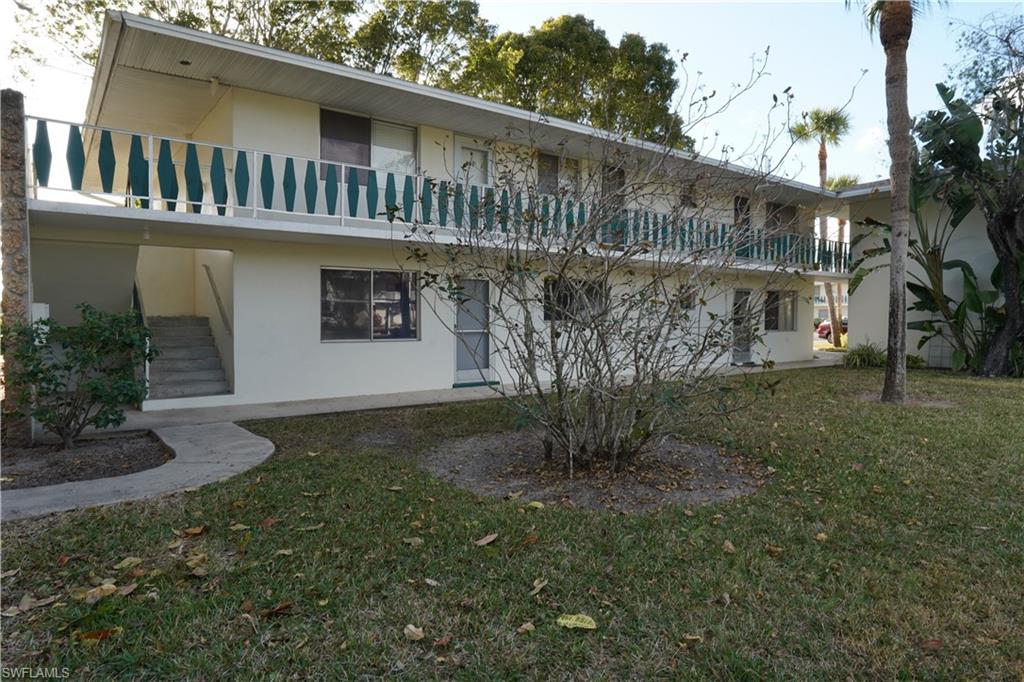349 Joel BLVD 201 Property Photo 1