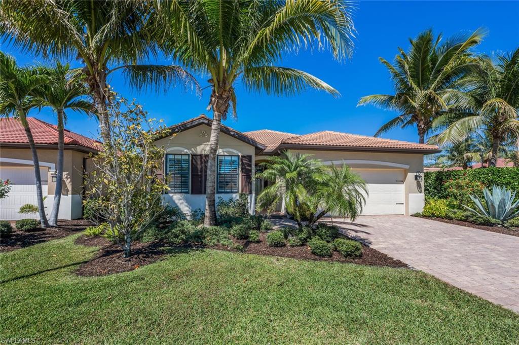 14453 Tuscany Pointe TRL Property Photo 1