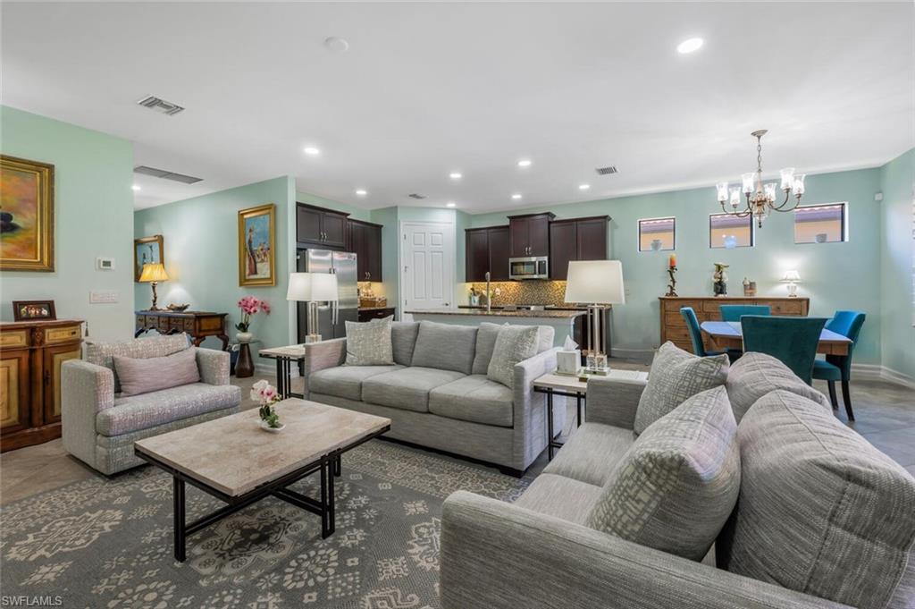 14453 Tuscany Pointe Trl Property Photo 2