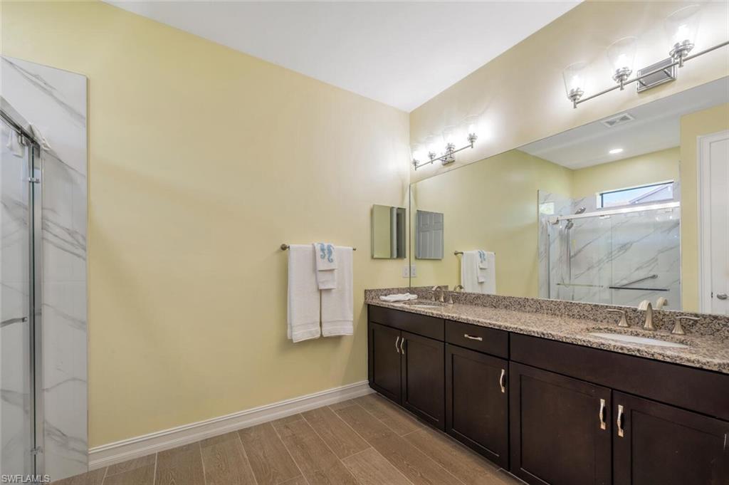 14453 Tuscany Pointe Trl Property Photo 4