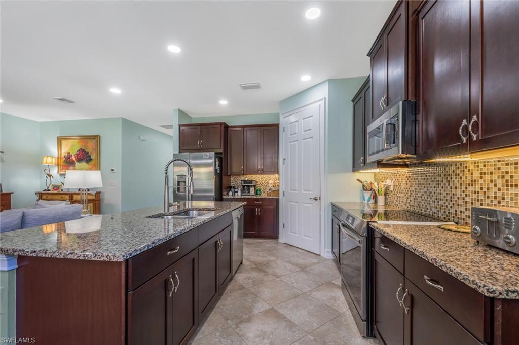 14453 Tuscany Pointe Trl Property Photo 5