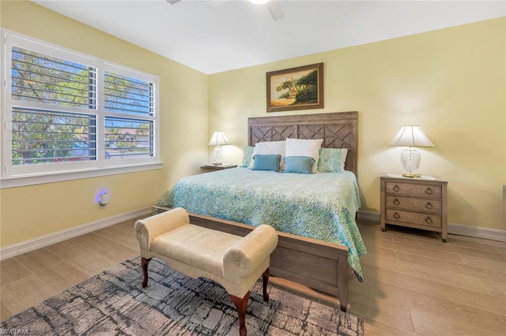 14453 Tuscany Pointe Trl Property Photo 6