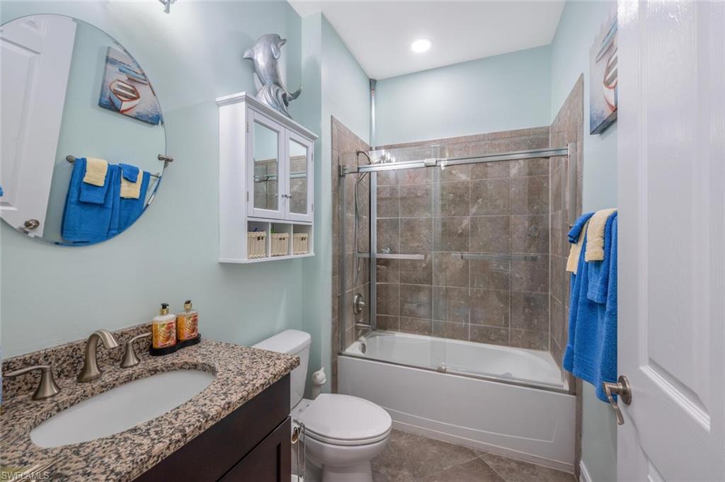 14453 Tuscany Pointe Trl Property Photo 7