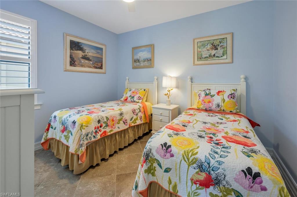 14453 Tuscany Pointe Trl Property Photo 8