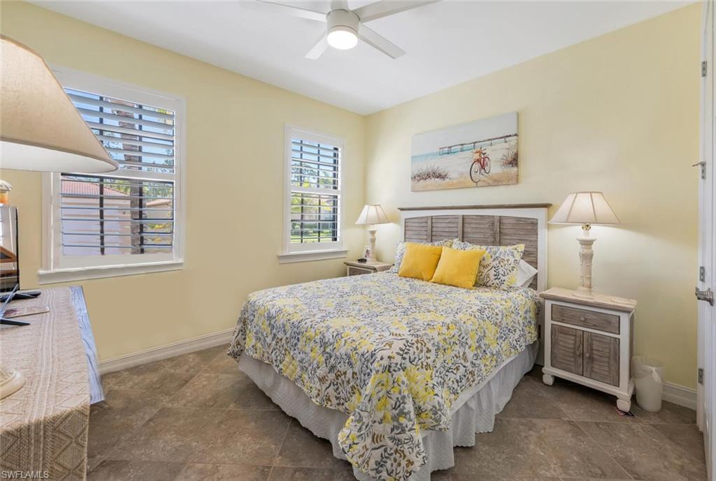 14453 Tuscany Pointe Trl Property Photo 9