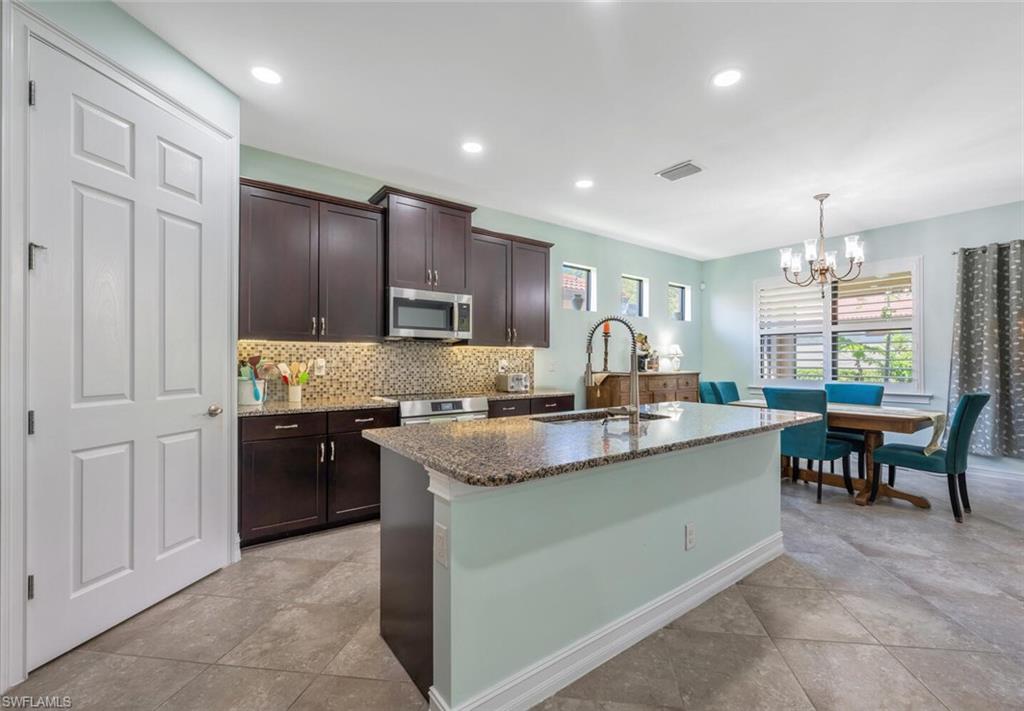 14453 Tuscany Pointe Trl Property Photo 10