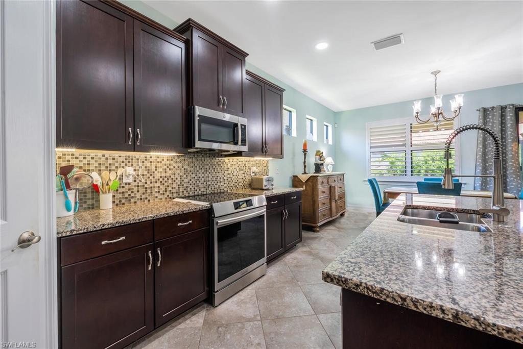 14453 Tuscany Pointe Trl Property Photo 12