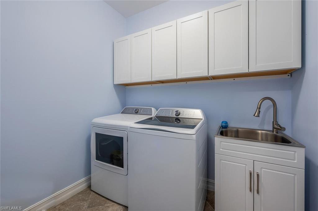 14453 Tuscany Pointe Trl Property Photo 13