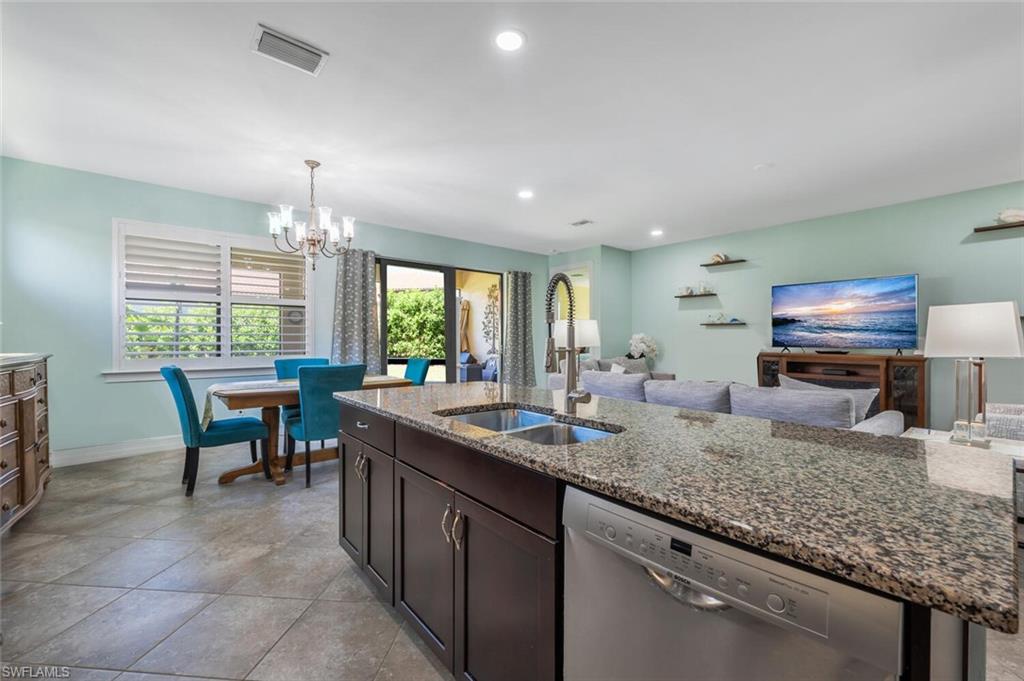 14453 Tuscany Pointe Trl Property Photo 14