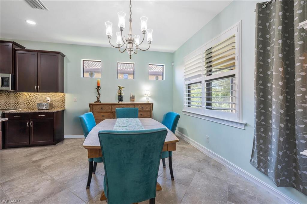 14453 Tuscany Pointe Trl Property Photo 16