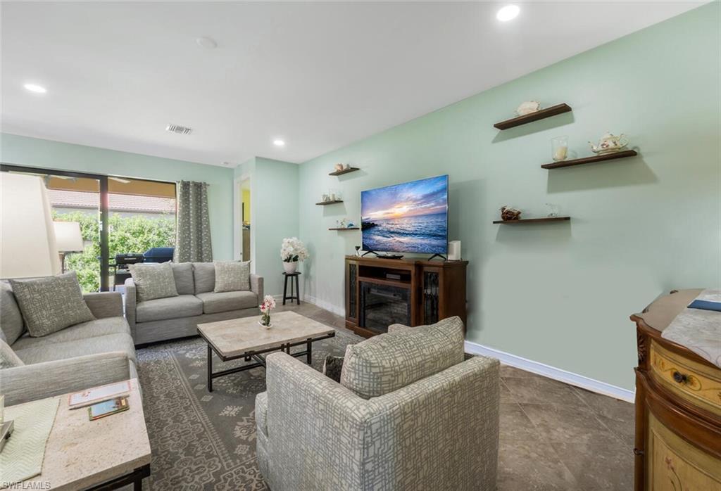 14453 Tuscany Pointe Trl Property Photo 17