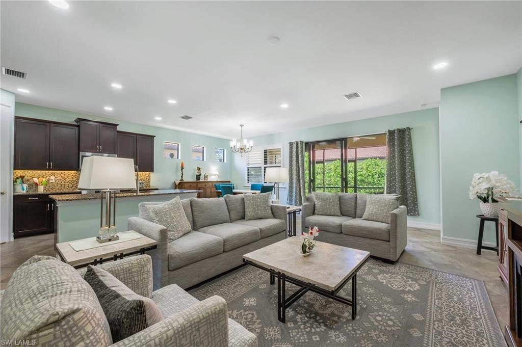 14453 Tuscany Pointe Trl Property Photo 18