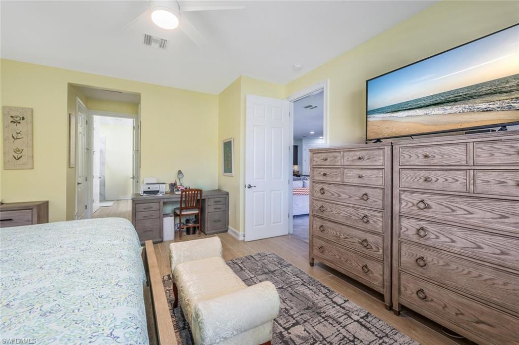 14453 Tuscany Pointe Trl Property Photo 19